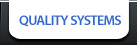 Quality Systems